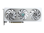 Gigabyte NVIDIA GeForce RTX 5060 Ti 8GB GDDR7 SDRAM