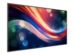Philips 4050 seeria 65BDL4050Q 65-tolline 4K UHD (2160p) TV