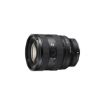Sony FE 20-70mm F4 G MILC Standardse suumiga objektiiv