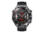 Huawei Watch Ultimate 2 Must Hall Smartwatch