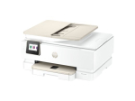 HP ENVY Photo 7930 K&otilde;ik-&Uuml;hes Tintiprinter