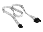 CORSAIR Elite Premium Type 5 toitekaabel