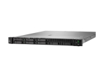 HPE ProLiant DL320 Gen12 arvutusnode 6515P 0GB
