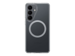 OtterBox Symmetry seeria l&auml;bipaistev kaitsekaar Pol&uuml;karbonaati kiht S&uuml;nteetiline kumm