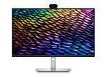 Dell Pro P P2726DEB 27-tolline IPS 2K 2560 x 1440 100Hz HDMI DisplayPort USB-C monitor