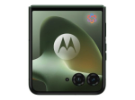 Motorola RAZR 70 Plus 6.9 512GB Pantone mountain view Green