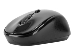Targus Optical Wireless Black