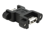 Delock USB adapter must