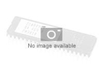 Kyocera PCL ribakoodi m&auml;lu