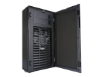 Fractal Design Define R5 Tower ATX Must