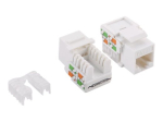 LogiLink Moodulne Plug-in