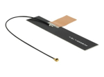 DeLOCK LTE Antenn MHF/U.FL-LP-068