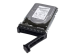 Dell 4TB 3,5 SATA-600 7200rpm K&otilde;vaketta