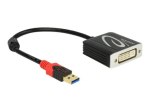 Delock V&auml;line Videoadapter