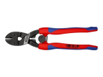 KNIPEX CoBolt Compact l&otilde;ikurid