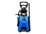 Nilfisk E 145.4-9 PAD X-TRA must sinine