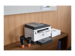 Samsung ML-PMK65K hoolduskomplekt