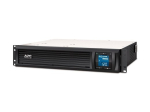 APC Smart-UPS C SMC1500I-2UC katkematu toiteallikas