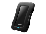 ADATA HD330 2TB USB 3.1 K&otilde;vaketas