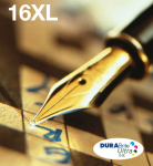 Epson 16XL Multipack Postpakendi Must Kollane Ts&uuml;aani Magevee Tint C13T16364511