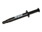 Thermal Grizzly Hydronaut termopasta 1-pakk, must 26 g