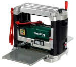 Metabo DH 330 Must, Roheline, H&otilde;bedane 9800 RPM 1800 W