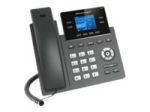 Grandstream GRP2612W VoIP Phone