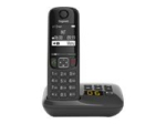 Gigaset A690A Duo