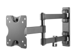 DELTACO ARM-1204 TV/Monitori Kinnitus 13-27