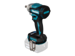 Makita DTW300ZJ l&ouml;&ouml;giprits 18V aku ei ole kaasas