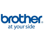 Brother SwappPlus 36 kuud - v&auml;rviline laser