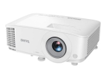 BenQ MH560 Full HD DLP Projektor VGA HDMI Komposiitvideo S-Video MHL
