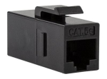 LogiLink Professional USB-C kaabel