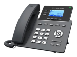 Grandstream GRP2603 VoIP Telefon