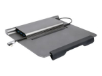 Acer 5-in-1 USB-C dokkimisjaam s&uuml;learvuti hoidikuga