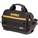 DeWALT DWST82991-1 t&ouml;&ouml;riistakast ja kotid pol&uuml;et&uuml;leen
