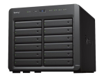Synology Disk Station DS3622XS 12 pesa