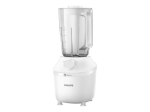 Philips Series 3000 HR2041 Blender Valge
