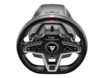 ThrustMaster T248 v&otilde;idus&otilde;idu ratas ja pedaalikomplekt PC Microsoft Xbox Series S Microsoft Xbox Series X Microsoft Xbox One