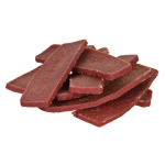 PETITTO Pehme vasikafilee - koera n&auml;ksatamine - 500 g