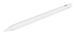 Trust Kyna Active - stylus pen