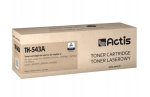 Actis TH-543A Toner (asendaja HP 125A CB543A, Canon CRG-716M jaoks; Standardne; 1500 lehte; magenta)