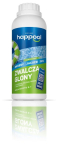 Acrylmed BIOCID G-1 algade kontrollkontsentrat 1 l