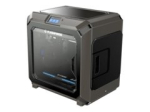 FlashForge Creator 3 Pro