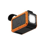 Xtorm XR204 40000 mAh Power Bank Must Oranž