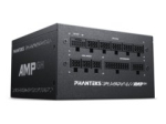 Phanteks AMP GH 850 850W Toiteallikas