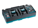 Makita DC40RB 40V aku laadija