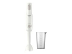 Philips Daily Collection ProMix HR2531 Blender Valge