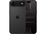 Apple iPhone Air 6.5 256GB Sort