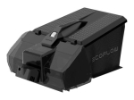 EcoFlow BLADE muruniidukikomplekt